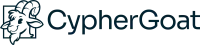 CypherGoat