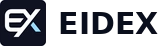 EIDEX