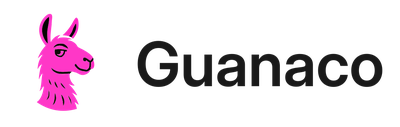 Guanaco