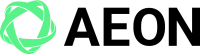 AEON