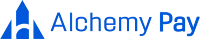 Alchemy Pay