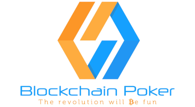 Blockchain Poker