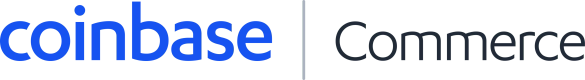 Coinbase Commerce