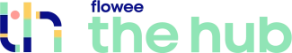 Flowee The Hub
