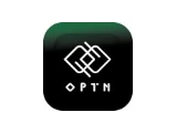 OPTN Wallet